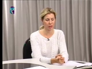 Биология урок 7 ядовитые змеи