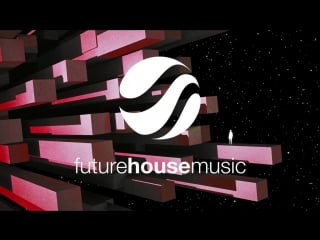 Luis fonsi demi lovato échame la culpa (dim wilder remix)