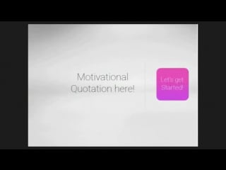 Beauticians training schools, institutes & classes in jaipur