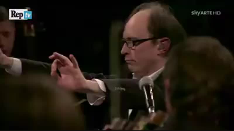 Franco porn video – Franco battiato la cura