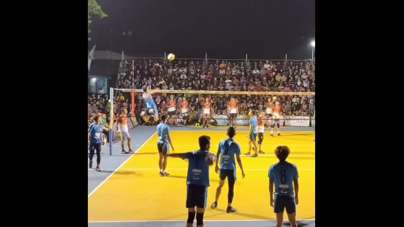 Volleyball porn video – Volleyball tarkam pantura lmg 20201111 102025 mp4