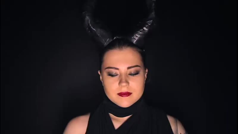 Caffe porn video – Caffe italia cinema