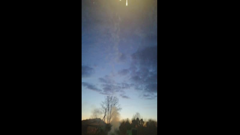 Салют 9мая 2020год дрегли