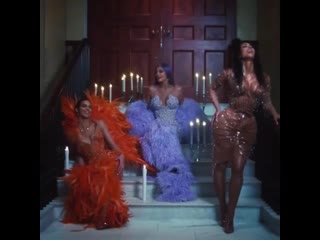 Kendall jenner, kylie jenner, kim kardashian met gala 2019