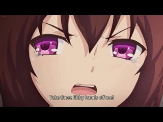 Jitaku keibiin 2 ep 1 720p v1x