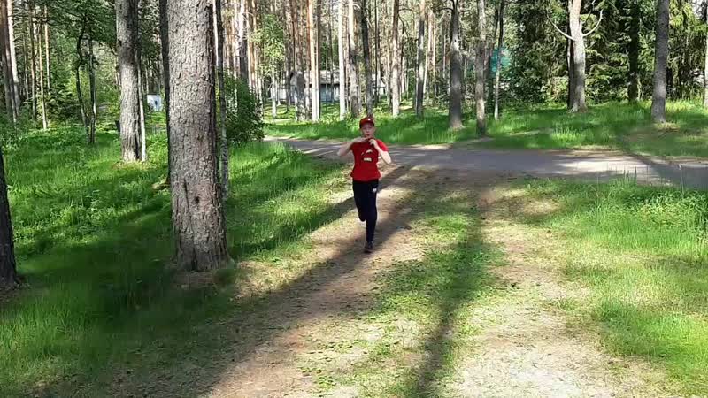 Goju porn video – Утс sosnoa goju ryu camp 2019