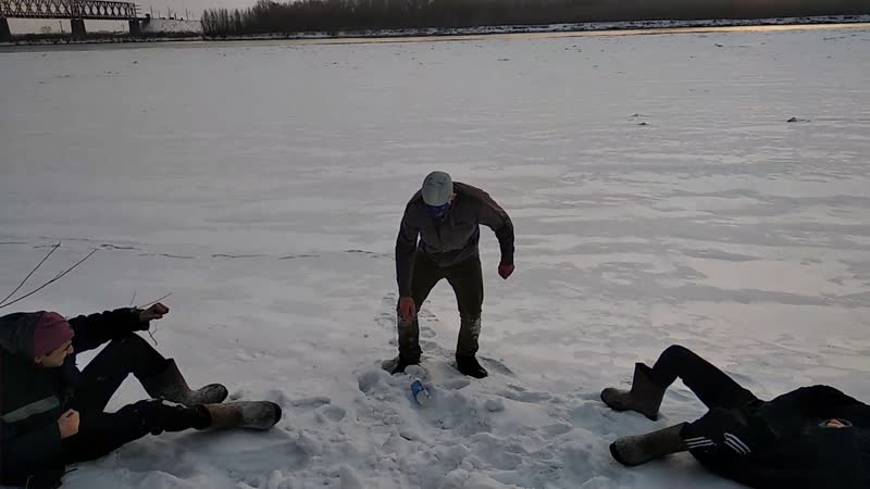 Колхозники