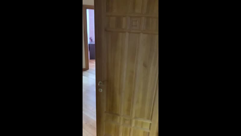 Дмитрий шилов давайте посмотрим что делает таня!!