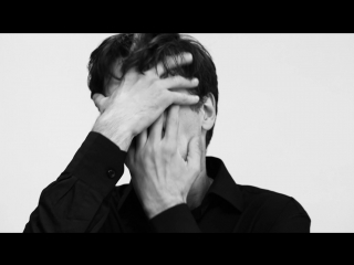 For one minute (director igor zhuravikhin, dop artem ilyushin)