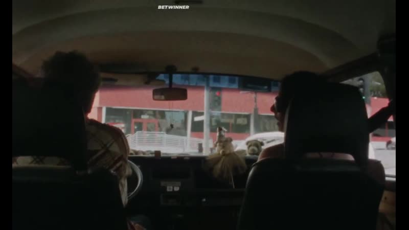 Портреты андреа палмер (2019)