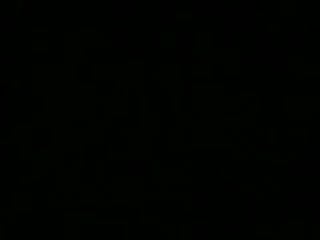Demon beast invasion / вторжение демонозверя [5 of 6] [1993]