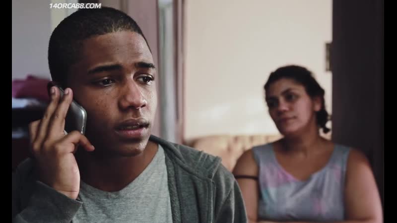 Сократ / socrates 2018