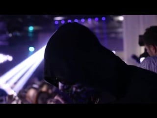 Club ig cluj napoca 19 02 2017