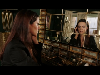 Eleanor [ jasper] в моей девочке спирт