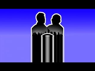 Fantasy football 2018 week 1 waiver wire pick ups | fantasy bffs ep 256