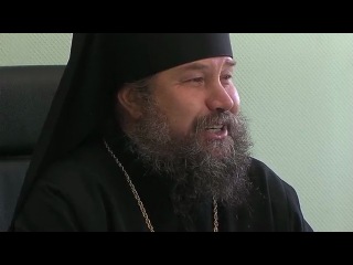 Духовной porn video – Ролик о барнаульской духовной семинарии