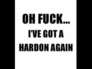 Big 2 ben dildo'fun [rhodas grant gay collection]