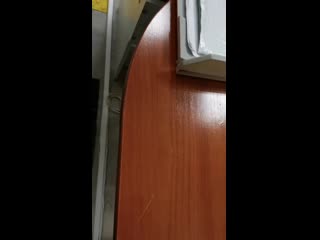 Hwvideoeditor 2021 01 13 182728 mp4