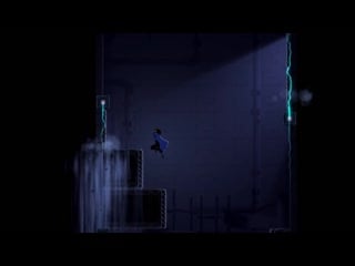 Haak release window trailer