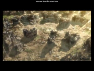 Shingeki no kyojin season 2 op