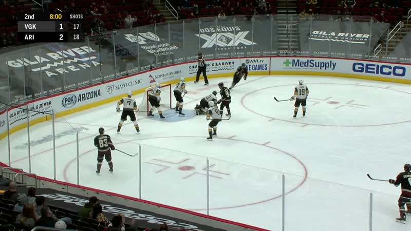 Recap porn video – Recap vgk @ ari jan 22, 2021