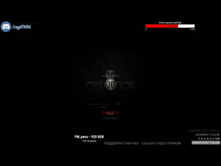 Никита павук 18+ ️