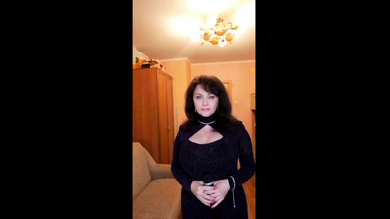 Наталья лукьянова интим 
