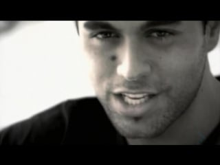 Enrique iglesias bailamos энрике иглесиас