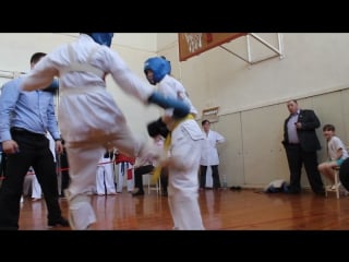 Воткинск 06 04 13 оксана иванова