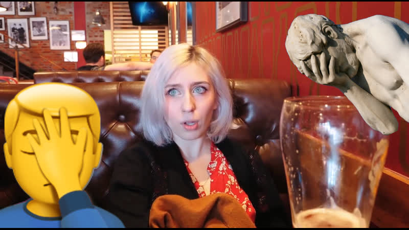 Ватная грамадзянка рб за мяжой (лодзь, польшча)