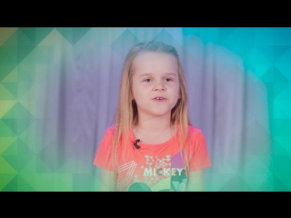 Студия драйв танцевальный номер "комарово!"