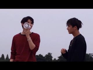 [fancam] 170830 vixx lr mini fanmeeting