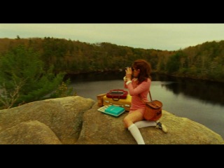 Moonrise kingdom (2012) trailer