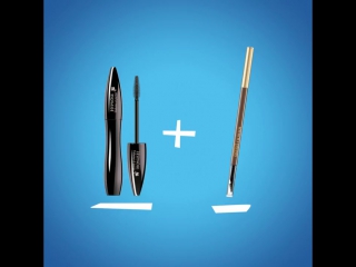 Morning rush «lancôme»