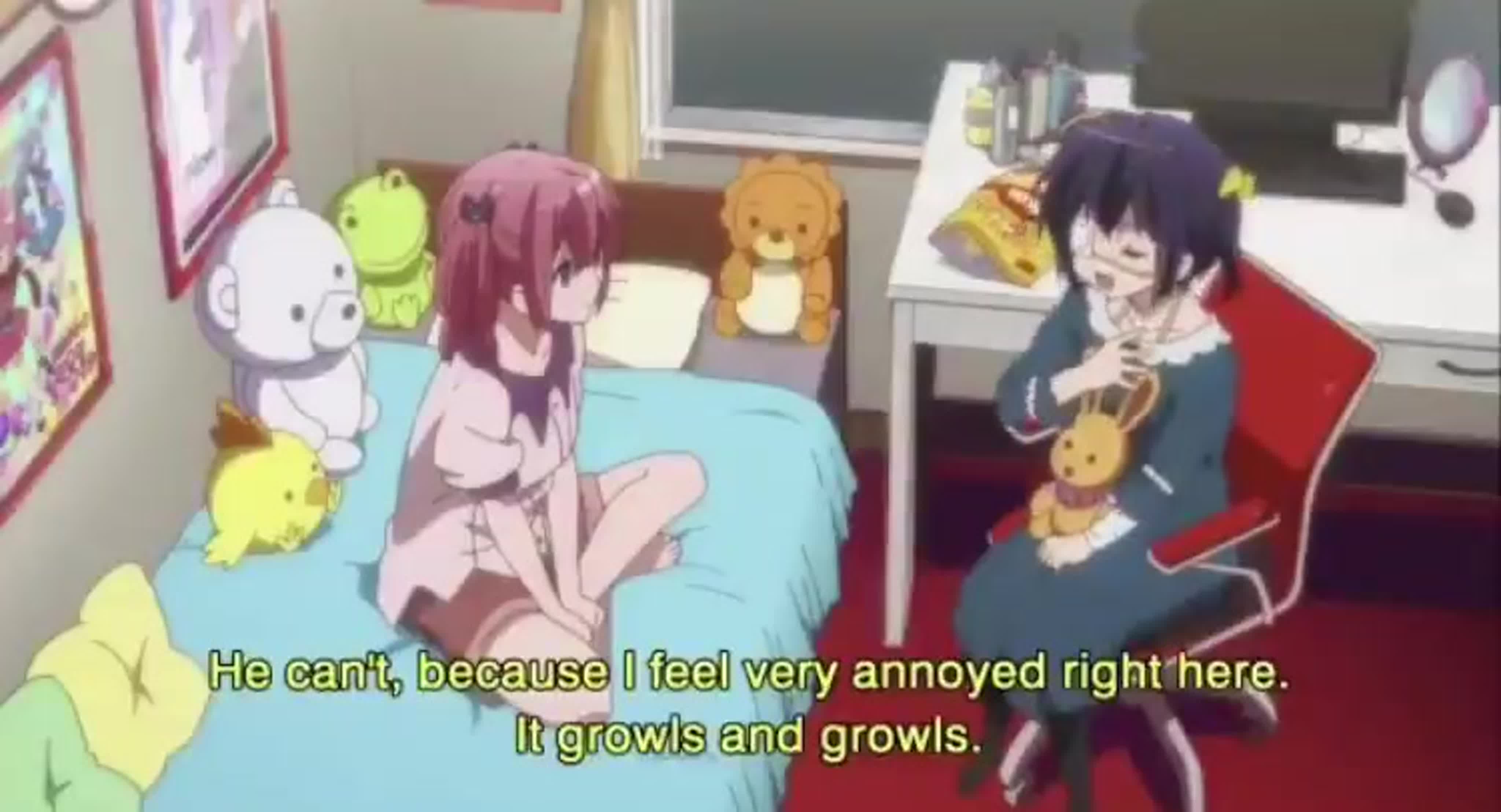 A woman showcasing her athletic and alluring physique