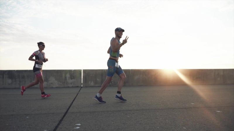 Ironstar olympic &amp; 226 sochi 2018