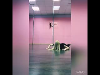 Smolensk viloyati, Yartsevo shahridagi porno video