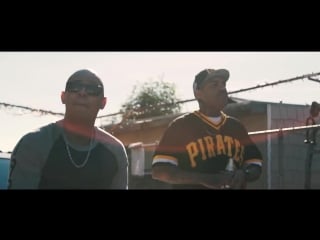 Blackie fontana keep that shit gangsta