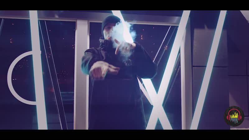 Togo амбассадор (teaser)