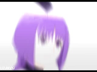 Boruto naruto next generations; kawaki & sumire kakei & kawasumi [vine/edit]