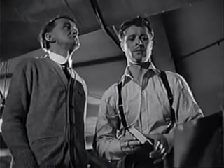 Confirm or deny (1941)