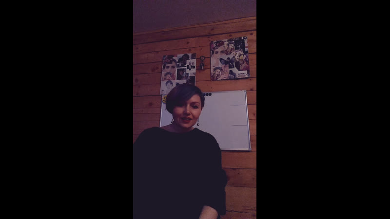 Live башкирка