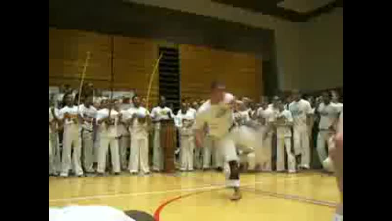 Takinha, borracha, algodão je2008 solos