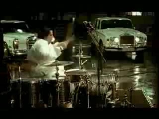 Rammstein keine lust