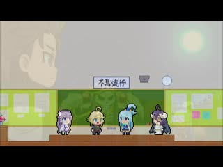 9 seriya kvartet iz alternativnogo mira