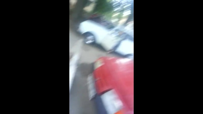 Солевые механики