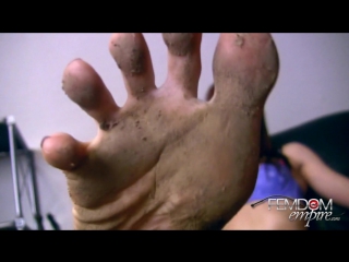 #footfetishcommunity #ecsclusivevideo #enjoy!