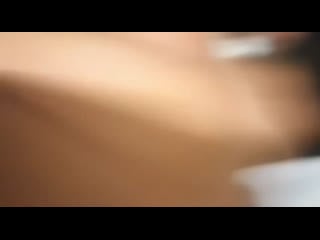 Парни узбеки решили поразвлекаться🥵