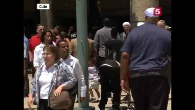 Тысячи людей простились в сша с легендарным мохаммедом али