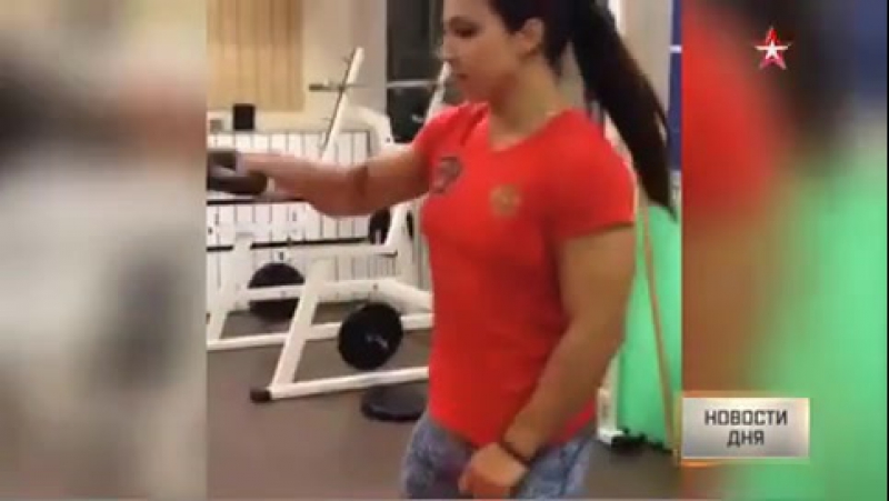 Запад хочет устранить конкурента на олимпиаде – российские атлеты о допинговой атаке